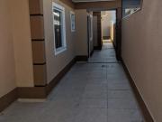 Casa Venda Maricá RJ Itaipuaçú