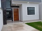 Casa Venda Maricá RJ Itaipuaçú