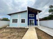 Casa Venda Maricá RJ Itaipuaçú