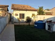 Casa Venda Maricá RJ Itaipuaçú