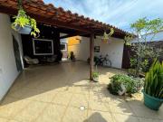 Casa Venda Maricá RJ Jardim Atlântico Central Itaipuaçu