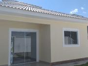 Casa Venda Maricá RJ Jardim Atlântico Central Itaipuaçu