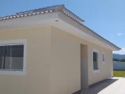 Casa Venda Maricá RJ Jardim Atlântico Central Itaipuaçu