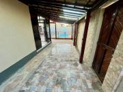 Casa Venda Maricá RJ Jardim Atlântico Central Itaipuaçu