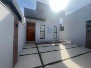Casa Venda Maricá RJ Jardim Atlântico Central Itaipuaçu