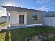 Casa Venda Maricá RJ Jardim Atlântico Central Itaipuaçu