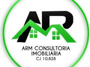 Casa Venda Maricá RJ Jardim Atlântico Central Itaipuaçu