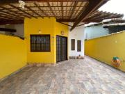 Casa Venda Maricá RJ Jardim Atlântico Central Itaipuaçu