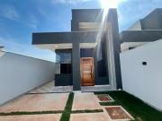 Casa Venda Maricá RJ Jardim Atlântico Central Itaipuaçu