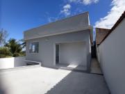 Casa Venda Maricá RJ Jardim Atlântico Central Itaipuaçu