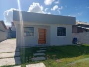 Casa Venda Maricá RJ Jardim Atlântico Central Itaipuaçu