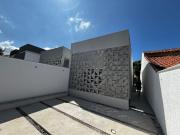 Casa Venda Maricá RJ Jardim Atlântico Central Itaipuaçu