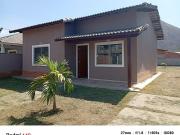 Casa Venda Maricá RJ Jardim Atlântico Central Itaipuaçu