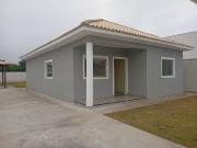 Casa Venda Maricá RJ Jardim Atlântico Leste Itaipuaçu