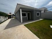 Casa Venda Maricá RJ Jardim Atlântico Leste Itaipuaçu