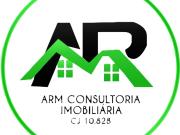 Casa Venda Maricá RJ Jardim Atlântico Leste Itaipuaçu