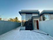 Casa Venda Maricá RJ Jardim Atlântico Leste Itaipuaçu