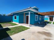 Casa Venda Maricá RJ Jardim Atlântico Leste Itaipuaçu