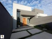 Casa Venda Maricá RJ Jardim Atlântico Leste Itaipuaçu