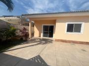 Casa Venda Maricá RJ Jardim Atlântico Leste Itaipuaçu