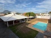 Casa Venda Maricá RJ Jardim Atlântico Leste Itaipuaçu