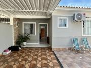 Casa Venda Maricá RJ Jardim Atlântico Leste Itaipuaçu