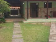 Casa Venda Maricá RJ Jardim Atlântico Leste Itaipuaçu