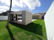 Casa Venda Maricá RJ Jardim Atlântico Leste Itaipuaçu