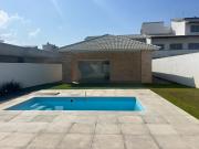 Casa Venda Maricá RJ Jardim Atlântico Leste Itaipuaçu