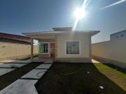 Casa Venda Maricá RJ Jardim Atlântico Leste Itaipuaçu