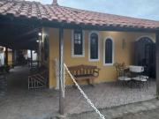 Casa Venda Maricá RJ Jardim Atlântico Leste Itaipuaçu