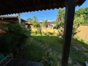 Casa Venda Maricá RJ Jardim Atlântico Leste Itaipuaçu