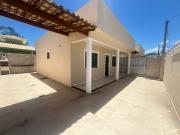 Casa Venda Maricá RJ Jardim Atlântico Leste Itaipuaçu