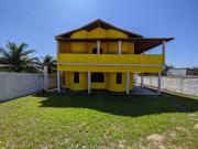 Casa Venda Maricá RJ Jardim Atlântico Leste Itaipuaçu Casa Venda Maricá RJ Jardim Atlântico Leste Itaipuaçu