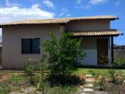 Casa Venda Maricá RJ Jardim Atlântico Leste Itaipuaçu