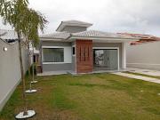 Casa Venda Maricá RJ Jardim Atlântico Leste Itaipuaçu