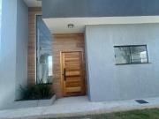 Casa Venda Maricá RJ Jardim Atlântico Leste Itaipuaçu