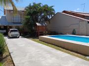 Casa Venda Maricá RJ Jardim Atlântico Oeste Itaipuaçu