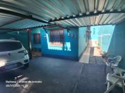 Casa Venda Maricá RJ Jardim Atlântico Oeste Itaipuaçu