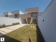 Casa Venda Maricá RJ Jardim Atlântico Oeste Itaipuaçu