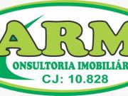 Casa Venda Maricá RJ Jardim Atlântico Oeste Itaipuaçu