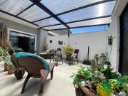 Casa Venda Maricá RJ Jardim Atlântico Oeste Itaipuaçu