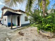 Casa Venda Maricá RJ Jardim Atlântico Oeste Itaipuaçu