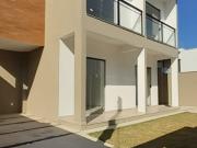 Casa Venda Maricá RJ Jardim Atlântico Oeste Itaipuaçu Casa Venda Maricá RJ Jardim Atlântico Oeste Itaipuaçu