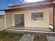 Casa Venda Maricá RJ Manu Manuela