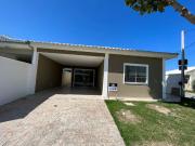 Casa Venda Maricá RJ Pindobas