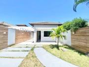 Casa Venda Maricá RJ Praia de Itaipuaçu Itaipuaçu