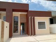 Casa Venda Maricá RJ Praia de Itaipuaçu Itaipuaçu