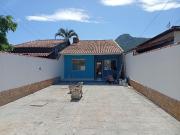 Casa Venda Maricá RJ Praia de Itaipuaçu Itaipuaçu