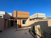 Casa Venda Maricá RJ Praia de Itaipuaçu Itaipuaçu